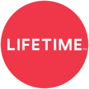 Lifetime Television