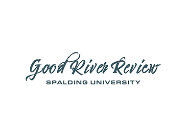 Good River Review